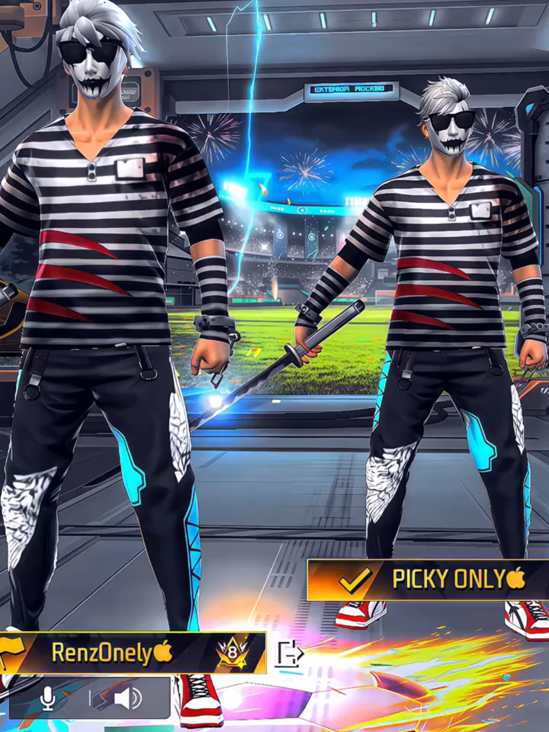 jus apa yang pahit😂 @pickyonly_  ib:@kankenkunn  #fyp #trend #presetduo #presetalightmotion #freefire