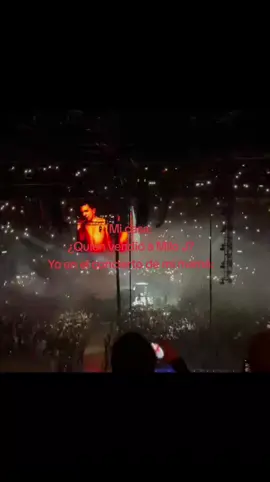 @Milojota @༺𝓃𝒾𝒸𝓀༻ #miloj #milojcdmx #amoamiloj #paratiiiiiiiiiiiiiiiiiiiiiiiiiiiiiii #fyppppppppppppppppppppppp 