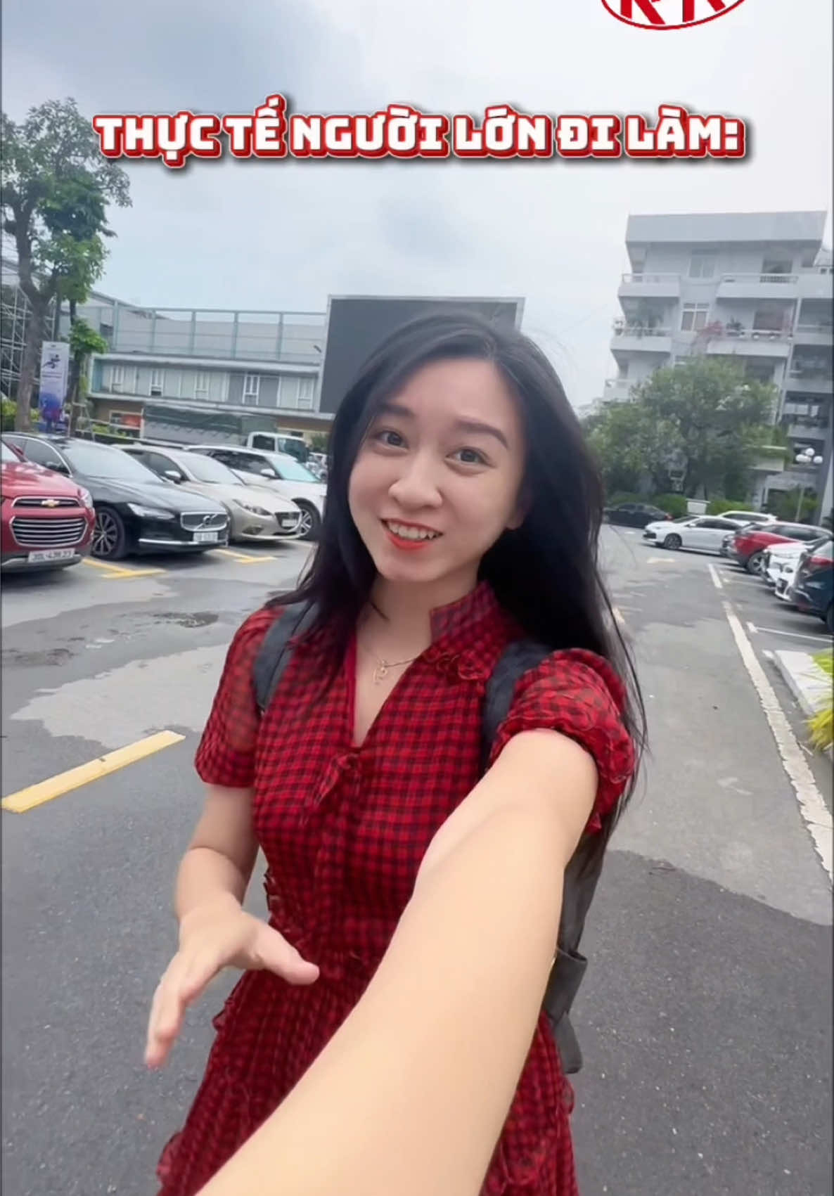 Bận đến mấy cũng có lúc phải nghỉ xả hơi ngắn như thế này đây #KitKat #NghiXaHoi #XoiKitKat #BàiđăngđượctàitrợbởiNestléViệtNam 