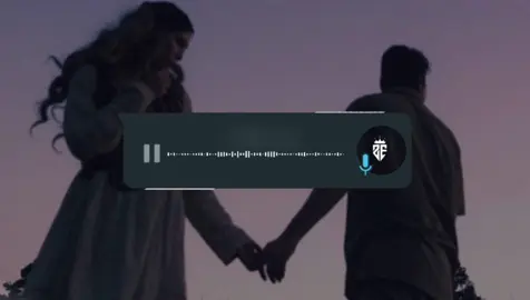 ( Terre Pyaar Mein) Ful Slowed And Reverb 💯🎧#foryou #trending #viral #slowedandreverb #1m 