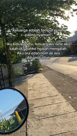 Kisahmu ngene pora bolo ?#xyzbca #masukberanda #f 
