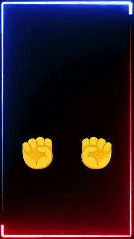 muslim tiktokliek1000000k