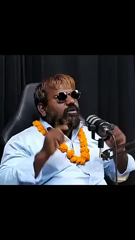 sher depression meme template new #trending #dank #dankmemes #memes #memetemplate #india #viral