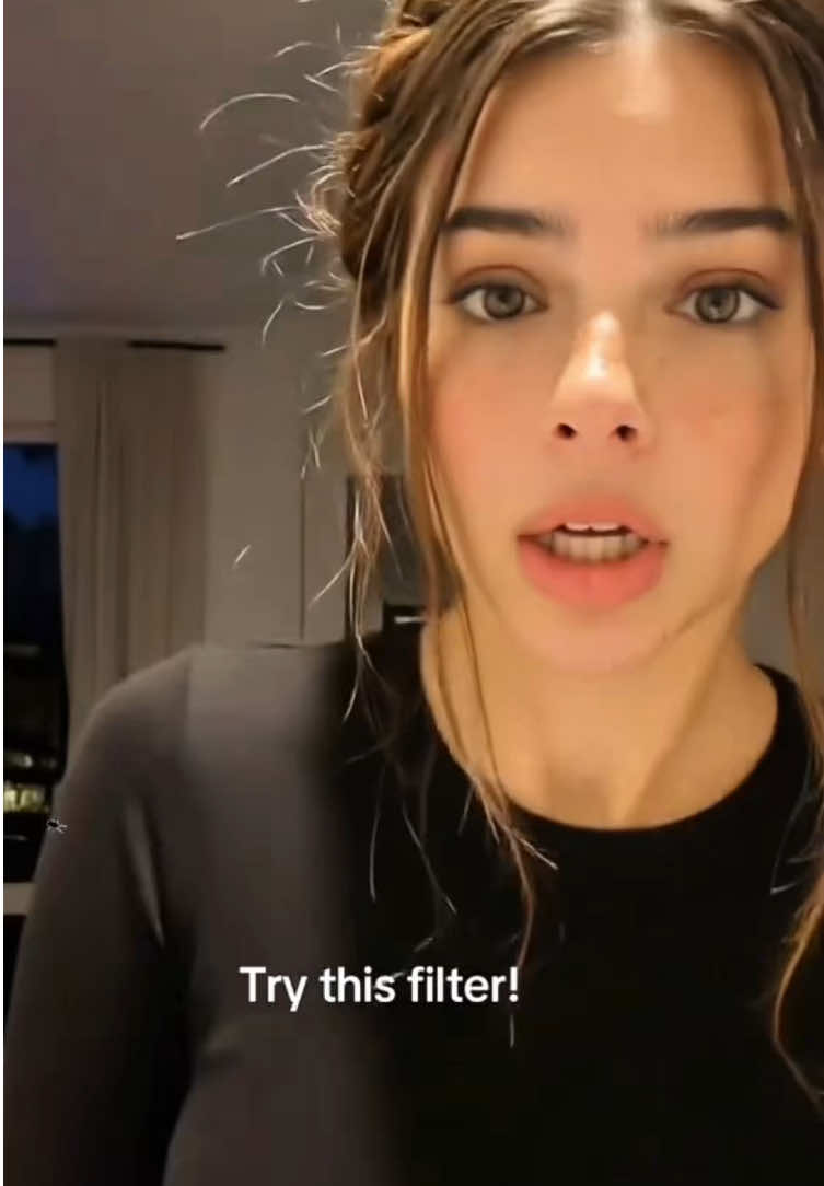 Create your “I Celebrate Me” 💕video with just one photo!  Positive vibes, uplifting animations, and an aesthetic background — perfect for TikTok and viral challenges. 😘#ICelebrateMe #SelfLove Selflove video tutorial How to celebrate yourself for beginners I Celebrate Me challenge 2026 Viral positivity dance AI generated selfcelebration video TikTok style “I Celebrate Me” Selflove for girls / for guys Animals celebrating themselves (AI dancing animals)#capcut #capcutpioneer 