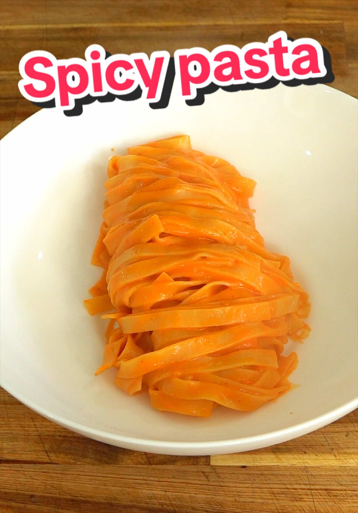 This pasta is addictive #pasta 