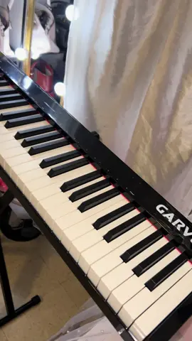 Piano 🎹 para niños #piano #paratiiiiiiiiiiiiiiiiiiiiiiiiiiiiiii #niños 