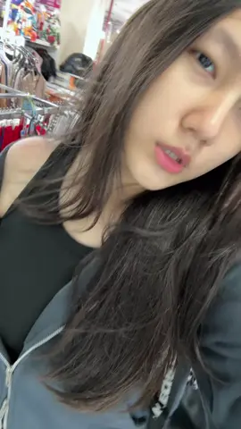 #4u 
