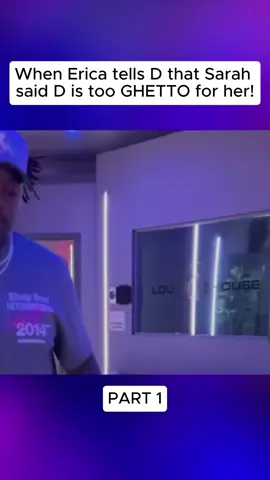 #kountrywayne #viralvideo #blackhumor #kw #comedy 
