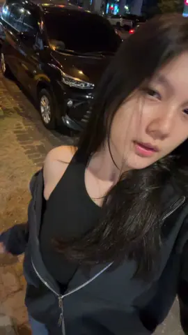 #4u 