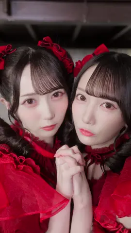 You shall know love🥀 #愛くださいませ #ノイミー #ノイミーtiktok  @谷崎早耶 @鈴木瞳美 @永田詩央里💎 #冨田菜々風 