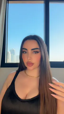 شو المطلوب ؟ 