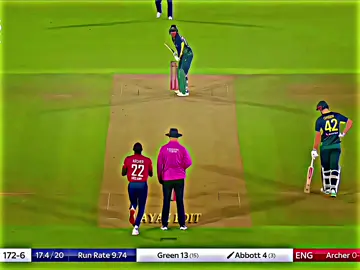 All Time Favorite And Support Only King Amir 🥵🔥.. #kingamir05 #foryoupagе #viralmyaccount #dontunderviewmyvideos🥀 #cricketlover 