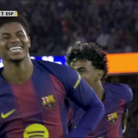 Thanks for everything and all the Best for the future #rashford #barcelonafc 