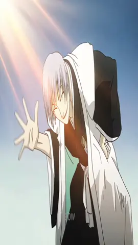 musiquinha relaxante #edit #fyp #gin #anime #bleach 