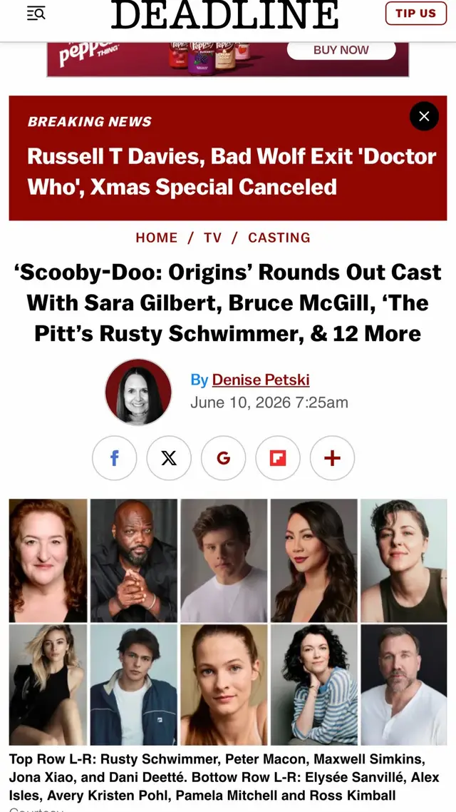 🔎🐾🎬 #fyp #viral #scoobydoo #scoobydooorigins 