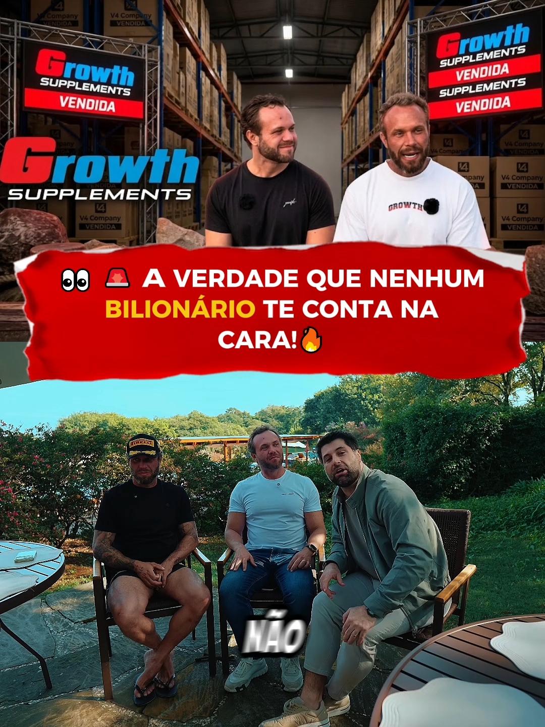 @eduardodasi_ @fernandodasi_ #fernandodasi #eduardodasi #irmaosdasiclipfy #MAROMBA #growth #Fitness Você sabia que o som mais alto já registrado na história da Terra destruiu os tímpanos de marinheiros a 40 quilômetros de distância? Em 1883, a erupção do vulcão Krakatoa, na Indonésia, liberou uma força tão brutal que o estrondo deu quatro voltas completas ao redor do planeta. O som viajou milhares de quilômetros e foi ouvido claramente na Austrália e até no meio do Oceano Índico, como se fosse um tiro de canhão ao lado. Se você estivesse a 160 quilômetros do local, ainda assim sofreria surdez permanente. Foi o impacto acústico mais devastador de que se tem registro.