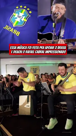 @Rafael Cabral @Cê Tá Doido Festival @Panda 🐼 @Ícaro e Gilmar @Humberto e Ronaldo  #mjmusiccy 