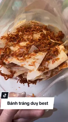 Ngon lém nè #banhtrangduybest #banhtrangngon #doanva #banhtrangbotoichuacay #banhtrangngon 