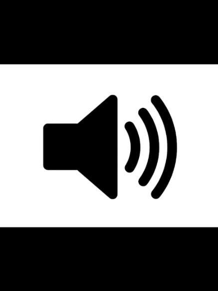 Around the World ringtone. Copy the video link and download the sound from https://tiktokio.com/. #fyp #soundviral #ringtone #sound #callringtone
