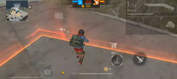 pw>113801< https://www.mediafire.com/file/xe8cesf4d9cip4h/DRAG _HEADLOCK_BRUTAL_AIM_AUTO_NEMPEL_PALA_BISA_SEMUA_HP _FF_ORI_%2526_MAX_%2528AMAN%2529.7z/file#fypシ゚viral #file #fffffffffffyyyyyyyyyyypppppppppppp #chit #aimlock 