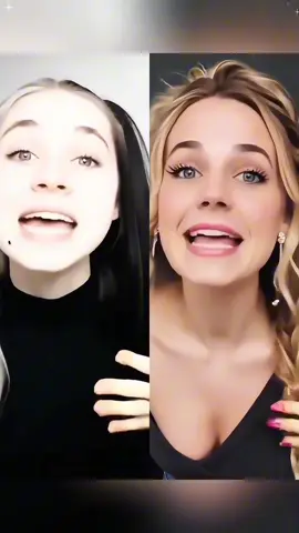 Create your “I Celebrate Me” 👏video with just one photo!  Positive vibes, uplifting animations, and an aesthetic background — perfect for TikTok and viral challenges. #ICelebrateMe #SelfLove Selflove video tutorial How to celebrate 😘yourself for beginners I Celebrate Me challenge 2026 Viral positivity dance AI generated selfcelebration video TikTok style “I Celebrate Me” Selflove for girls / for guys Animals celebrating themselves (AI dancing animals)#capcut #capcutpioneer 