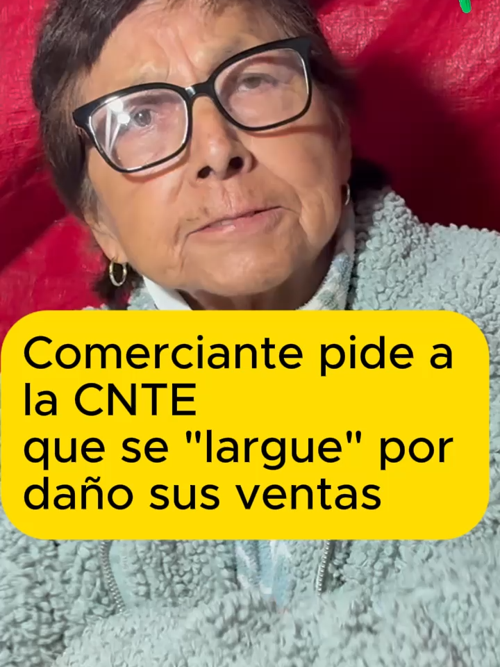 #CNTE #Mundial #FIFA #claudiasheimbaum #Sheinbaum #noticias #urgente