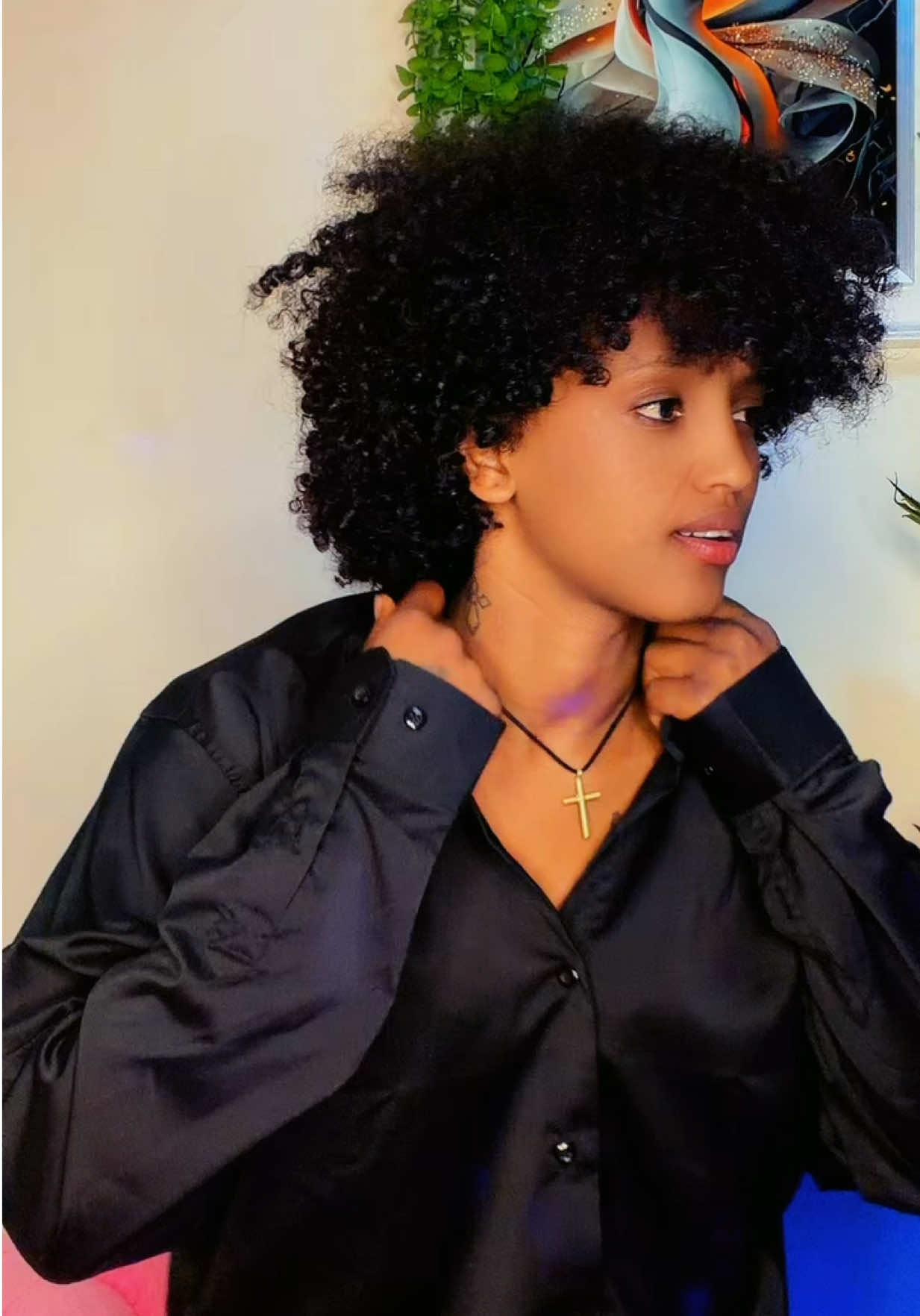 አላቅም መዛት ማብራራት ስራ ነዉምስክሬ🫡🩸🦅