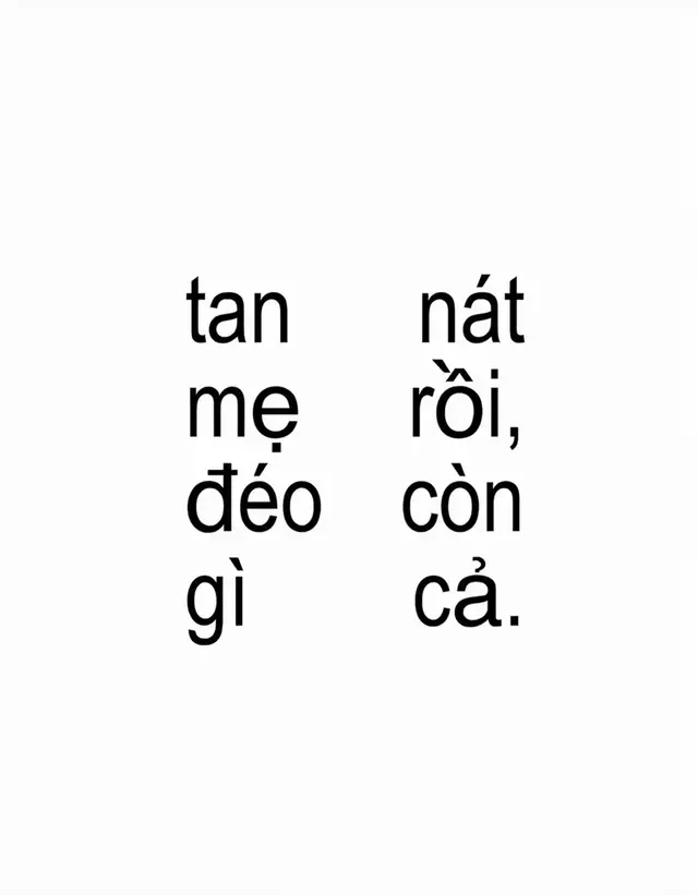 50k ảnh lộn xộn😗#xuhuong #tuongtac #cuniu 