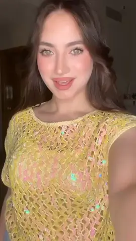 اطلاله لانا لعيد ميلاد اياتي🎀💗