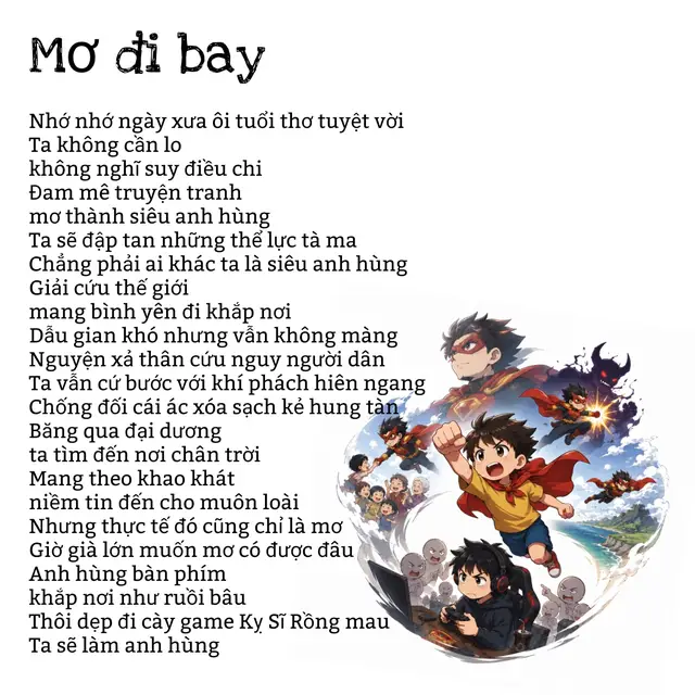 #modibay #xuhuongtuongtac #nhachaychillphet #maymusic #lyrics 