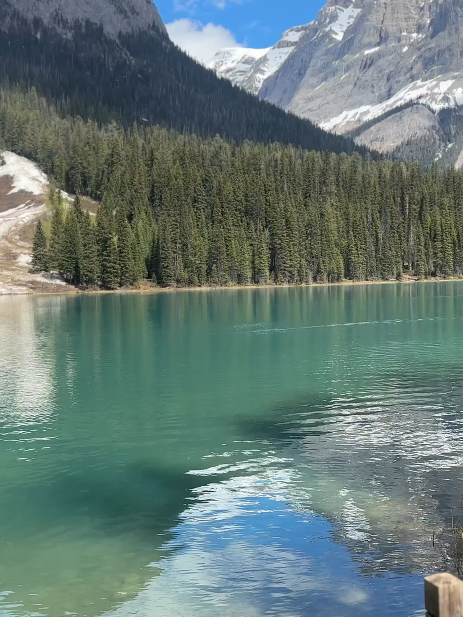 Lakes of Canada #Peak #edit #Canada #Nature #Lake #Emeraldlake #Lakelouise #cinematography