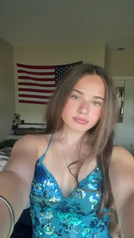 🌝