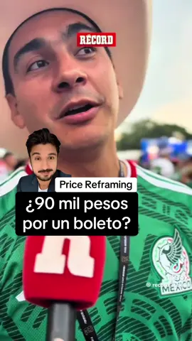Reencuadre de precios (Price Reframing). La técnica que nos permite vender más. #finanzas #negocios #emprendedores #emprendedoras 