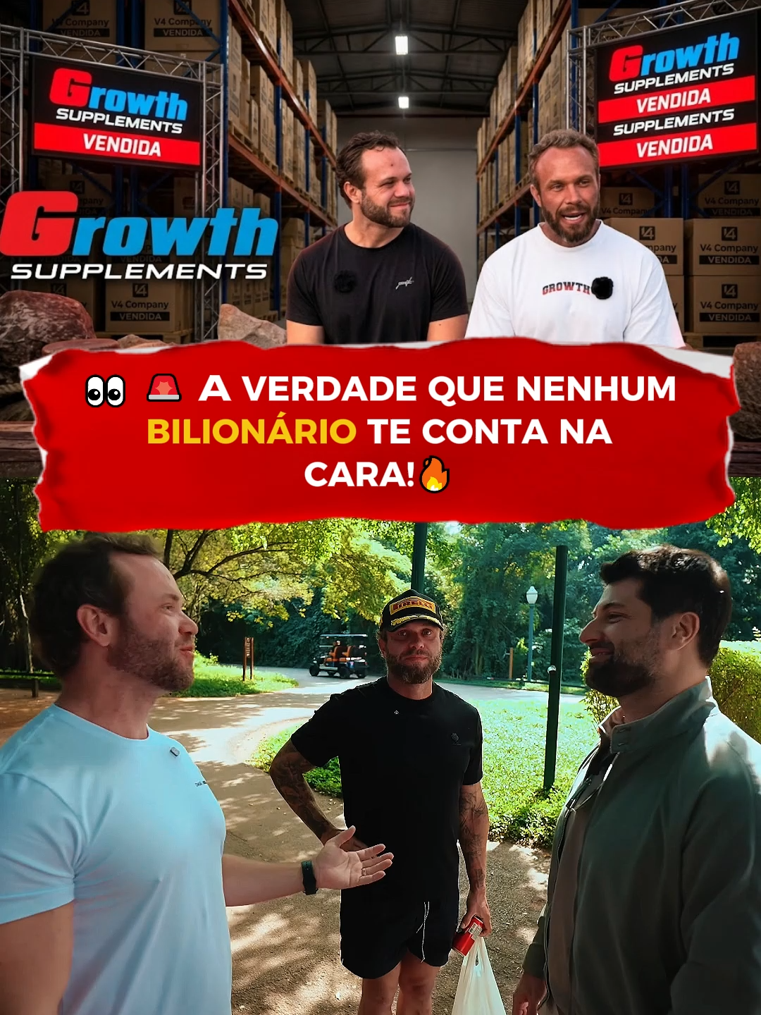 @eduardodasi_ @fernandodasi_ #fernandodasi #eduardodasi #irmaosdasiclipfy Você sabia que existe um som no oceano que a ciência demorou décadas para decifrar, e a resposta é assustadora? Em 1997, hidrofones da Marinha capturaram o 