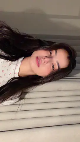 #foryoupage #viral #foryou 
