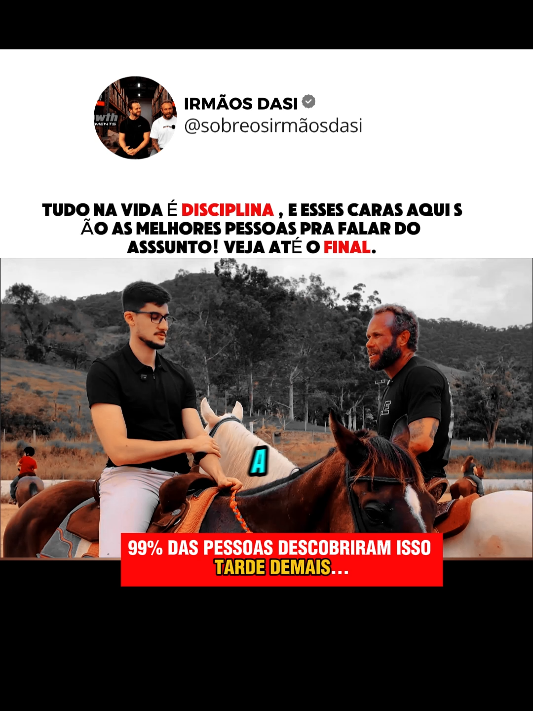 @eduardodasi_ @fernandodasi_ #fernandodasi #eduardodasi #irmaosdasiclipfy Você sabia que existe um som no oceano que a ciência demorou décadas para decifrar, e a resposta é assustadora? Em 1997, hidrofones da Marinha capturaram o 