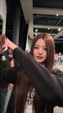 #wonyoung #ive #fancam 