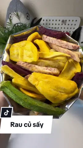 Ngon lắm mấy vợ #raucusay #hoaquasaygion #doanvathealthy #doanvat 