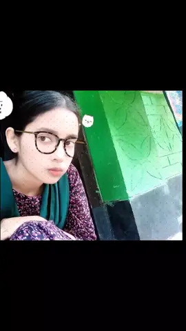 my cute 🐈 🥰#creatorsearchinsights #viralvideo #trending #cat #catsoftiktok @TikTok @TikTok Bangladesh 