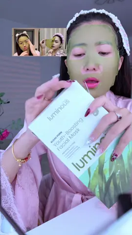 #quangcao #tiktokshop #cuocduanhasangtao #skincare #colorkey 