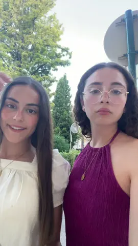#dupla#viralll#sacameenparatiktok #guapas#paratiiiii 