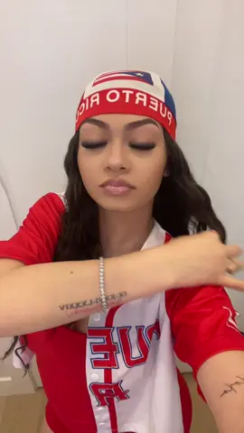 🇵🇷🇵🇷 #fypシ #fypシ゚viral 
