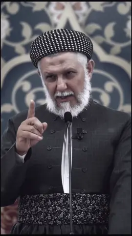 #وتاری_مامۆستایانی_ئایینی #مامۆستا_محمدی_مەلا_فایەق #روناکی_ئیسلام #fyp #وتار 