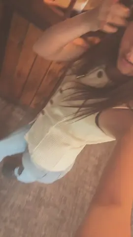 #fyup #viral #viralvideos #Summer #dhmu @𝐚𝐥𝐢𝐜𝐞’🫆 @Laytonbfd098 @Daisy @❔❔❔❔❔ @Ashtonskilly10x @purrrr_app_us @JG💰☝️ @𖣂︎ @account not found @🫶nevaeh🫶 