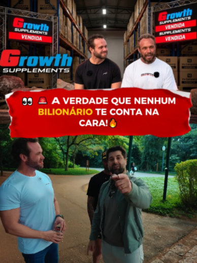 @eduardodasi_ @fernandodasi_ #fernandodasi #eduardodasi #irmaosdasiclipfy
