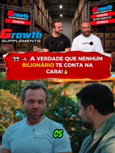 @eduardodasi_ @fernandodasi_ #fernandodasi #eduardodasi #irmaosdasiclipfy