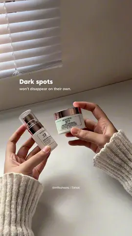 #skintificmy #racuntiktok #bestcombo