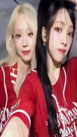 #winrina #aespa #kpop #us #podercerdito❤️                                           ilmgf us winter Karina aespa officially cute adorable edit blurr stretch videos fifaworldcup bunny puppy song lyrics love mylove cariño