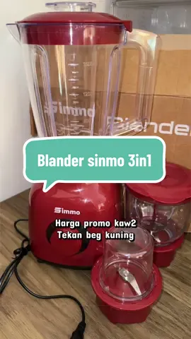 #blander #blander3in1 #blandersimmo 