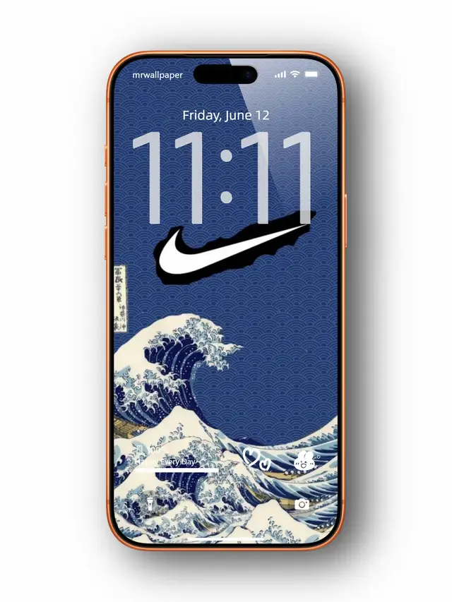 #nike #wallpapers4k #mrwallpaper 